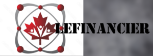Logo Maker 2024_04_12_09_23_58